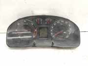 Tachometer Skoda Superb I (3U) 110080115