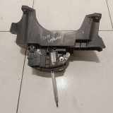 Schalthebel Opel Insignia A Sports Tourer (G09) 13576878