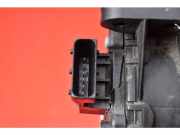 Fahrpedal Opel Zafira Tourer C (P12) 13125115