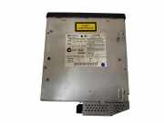 CD-Wechsler BMW 5er (E60) 65126956939