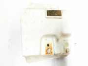 Airbag links vorne Toyota Prius Stufenheck (HW1) 6792347010