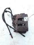 Bremssattel Renault Master II Kasten (FD) 7701206725