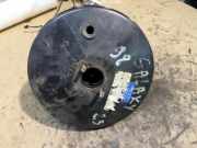 Bremskraftverstärker Ford Galaxy (CK) 95VW2B195BB