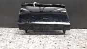 Rückfahrkamera Mercedes-Benz S-Klasse (W220) A2228840076