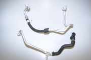Kondensatorschlauch BMW 2er Active Tourer (F45) 9289101
