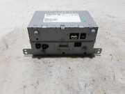 Radio/Navigationssystem-Kombination Volvo XC60 II (246) 32326977