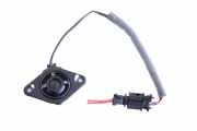Lautsprecher vorne Porsche Cayenne 1 (9PA) 7L5035361