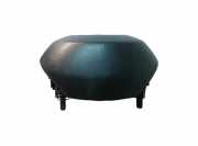 Schleifring Airbag Mazda CX-5 (KE, GH) CE0080P1110022
