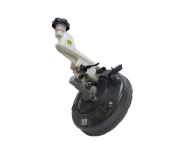 Bremskraftverstärker Kia Ceed 2 SW (JD) 59110A5500