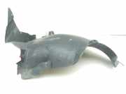 Radhaus links vorne Mercedes-Benz SLK (R171) A1716981730