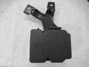 Pumpe ABS Hyundai i20 (GB)