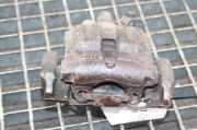 Bremssattel links hinten BMW 1er Coupe (E82) 6768693