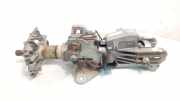Lenksäule BMW 5er (E60) 6788816