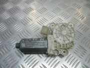 Motor Fensterheber links vorne Mercedes-Benz Vaneo (414)