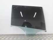 Türscheibe rechts hinten Renault Megane II Grandtour (KM) 43R001142