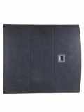Bodenbelag Kofferraum VW Passat B7 (362) 3C9863463M