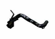 Sensor VW Golf VII Variant (BA, BV) 04L906051B