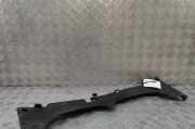 Zierleiste Mercedes-Benz C-Klasse (W205) A2055000055