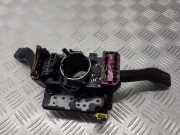 Blinkerhebel Audi A3 Sportback (8P) 4B0953503F