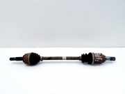 Antriebswelle links vorne Nissan Note (E12)