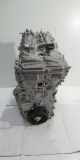 Motor ohne Anbauteile (Benzin) Lexus IS 3 (E3) 2AR