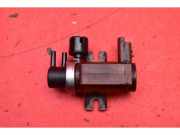 Unterdrucksteuerventil für Abgasrückführung Ford Focus II Turnier (DA, DS, FFS) 9650098380