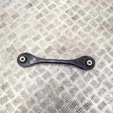 Stange/Strebe für Radaufhängung rechts VW Golf VII (5G) 5Q0501529F