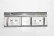 Batterieaufnahme Audi A8 (4H) 4H0802419B