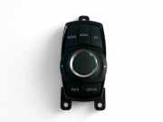 Radio Bedienschalter BMW 1er (F20) 9317695