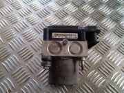 Pumpe ABS Nissan Primera (P12) 0265800334