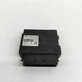 Kraftstoffpumpe Audi Q5 (FY) 80A906093A