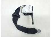 Sicherheitsgurt rechts hinten Lexus IS 3 (E3) 7336053200
