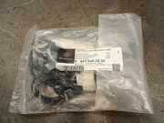 Sensor für Längsbeschleunigung Mercedes-Benz Vito Kasten (W447) A4475404534