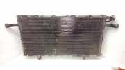 Klimakondensator Opel Frontera B (6B_) 97144202