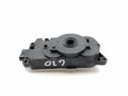 Kühlergrill oben BMW 5er (G30, F90) 9881646