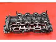 Zylinderkopfhaube Ford Focus II Cabriolet (DB3) 9644994680