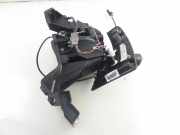 Schalthebel Jeep Patriot (MK74) 4586870