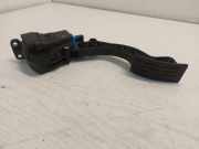 Fahrpedal Volvo S40 II (544) 4M519F836AH