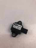Airbag Kontakteinheit Tesla Model S (5YJS) 100527500A