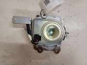 Handsensor für Alarmanlage Mazda 6 Sport Kombi (GH) GS1D67SB0