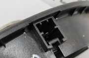 Lautsprecher rechts hinten Nissan Navara Pick-up (D23) 28156BR00A