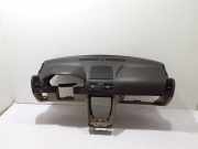 Armaturenbrett Volvo XC90 I (275) 39851733