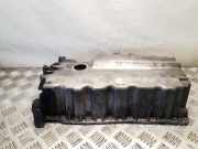 Motorblock VW Sharan (7N) GD01456