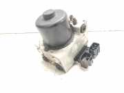 Pumpe ABS Toyota Celica (T23) 4451032070
