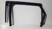 Türgummi links hinten Peugeot 3008 II (MC, MR, MJ, M4) 9811948880