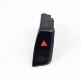 Schalter für Warnblinker Audi A5 (8T) 8K2941509A