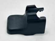 Zierleiste Toyota Land Cruiser Prado (J15) 7215760150