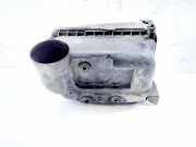 Luftfiltergehäuse Toyota Auris Touring Sports (E180) 222040V020