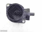 Luftmassenmesser VW Sharan (7M) 028021712106A906461
