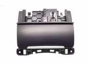 Aschenbecher Audi A4 (8K, B8) 8K0857951